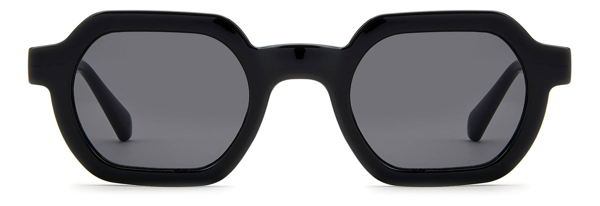 Prive Revaux PR3008/G/S