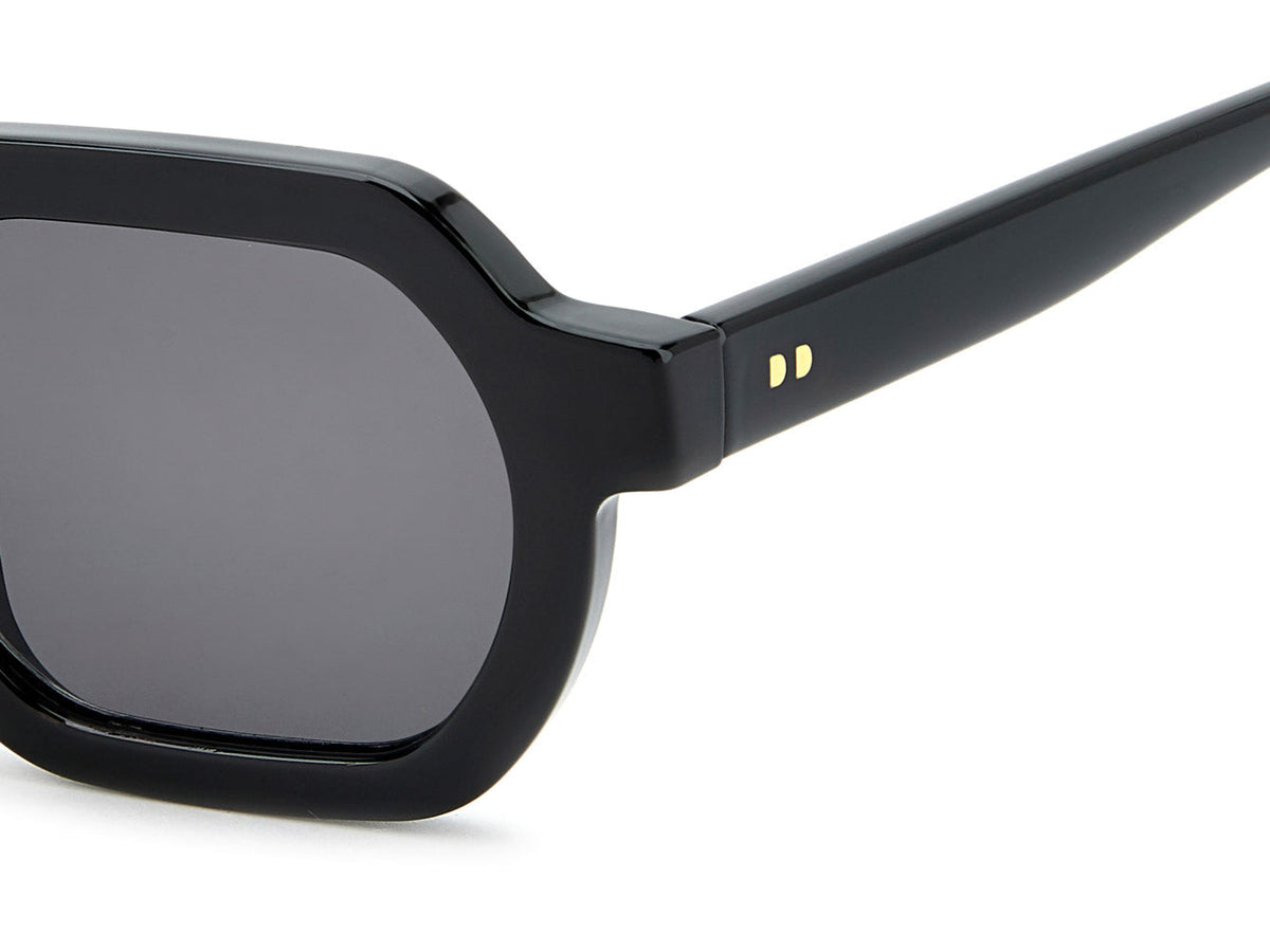 Prive Revaux PR3008/G/S
