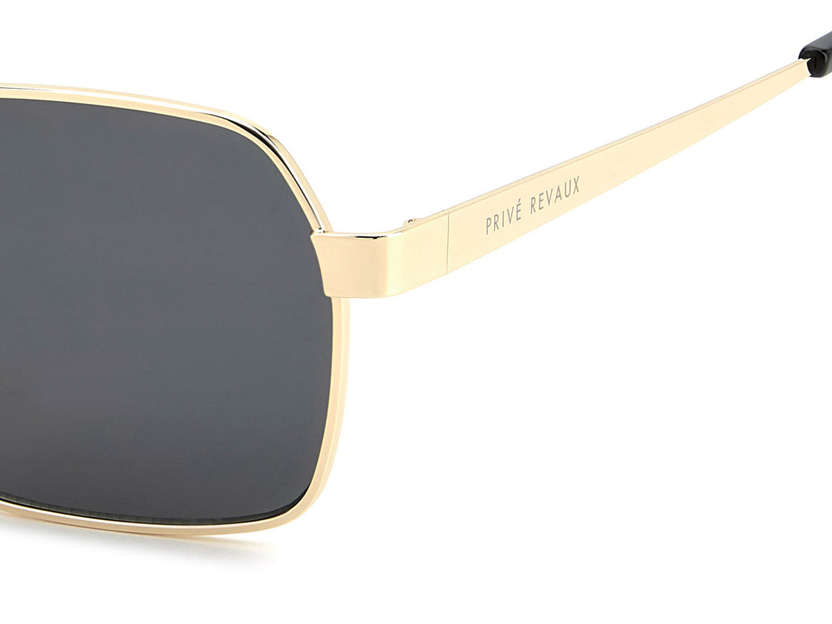 Prive Revaux PR3010/G/S