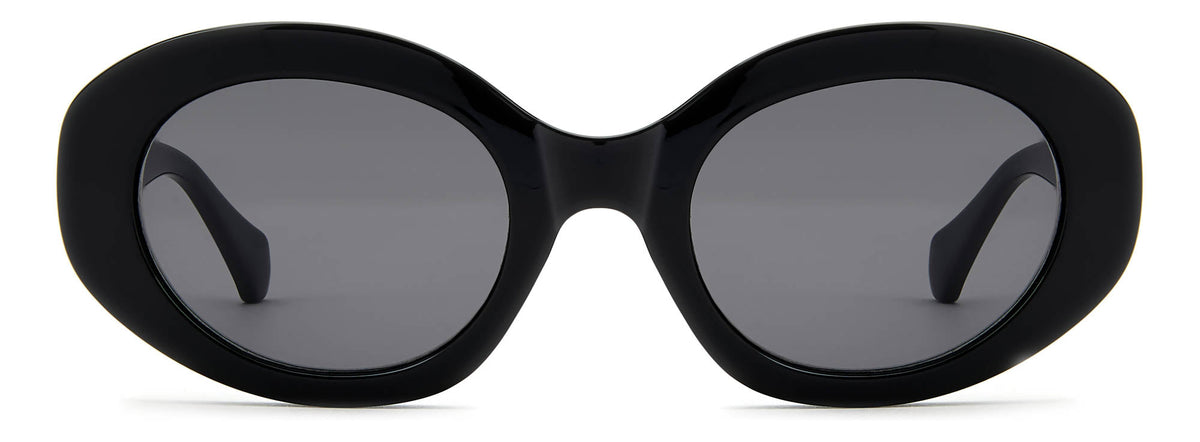 Prive Revaux PR3005/G/S