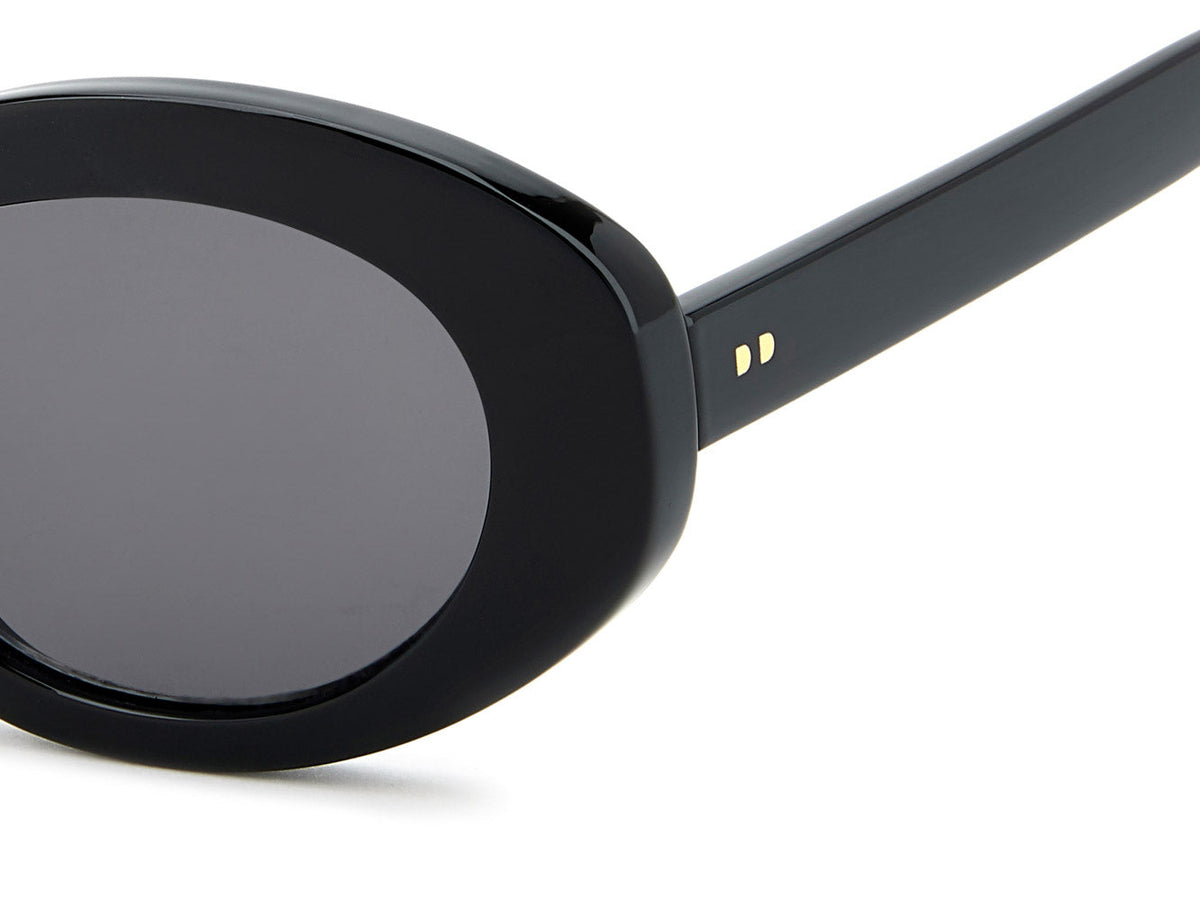 Prive Revaux PR3005/G/S