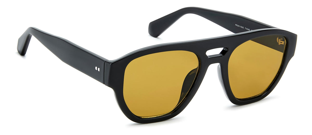 Prive Revaux PR3011/G/S