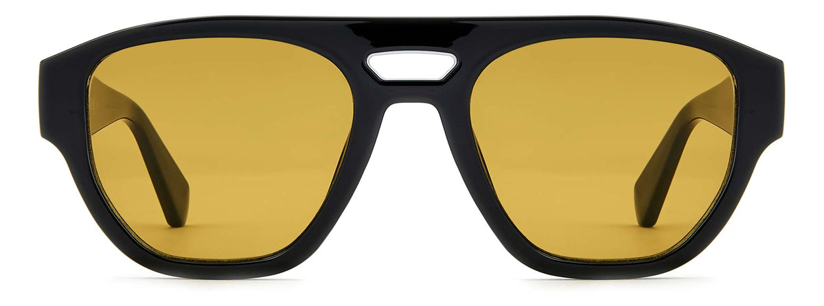 Prive Revaux PR3011/G/S
