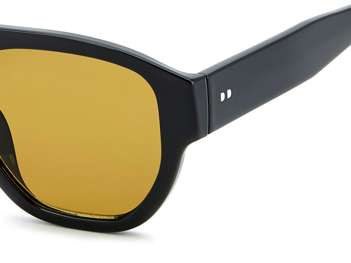 Prive Revaux PR3011/G/S