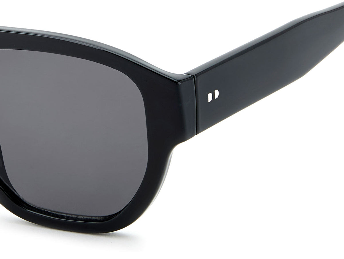 Prive Revaux PR3011/G/S