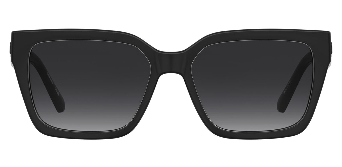 Love Moschino MOL110/S
