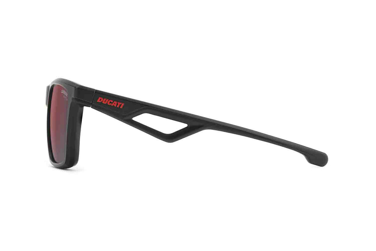 Carrera Ducati Carduc 069/S