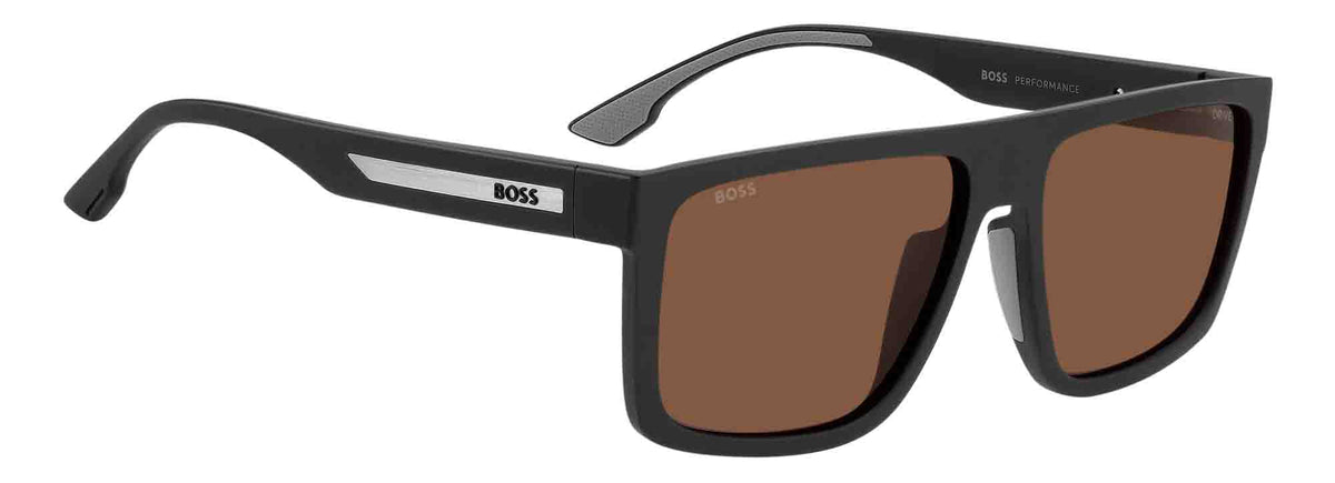 Boss 1956/G/S