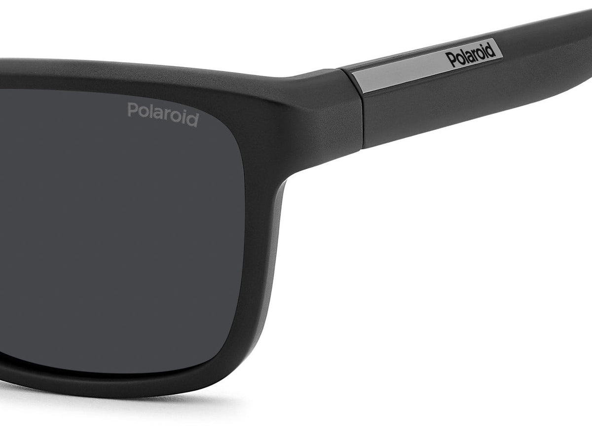 Polaroid PLD 2174/S