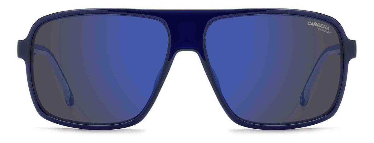 Carrera C Sport 19/S