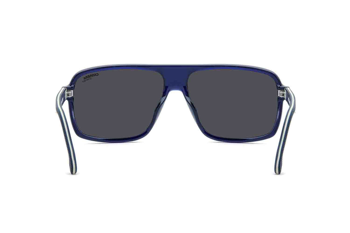 Carrera C Sport 19/S