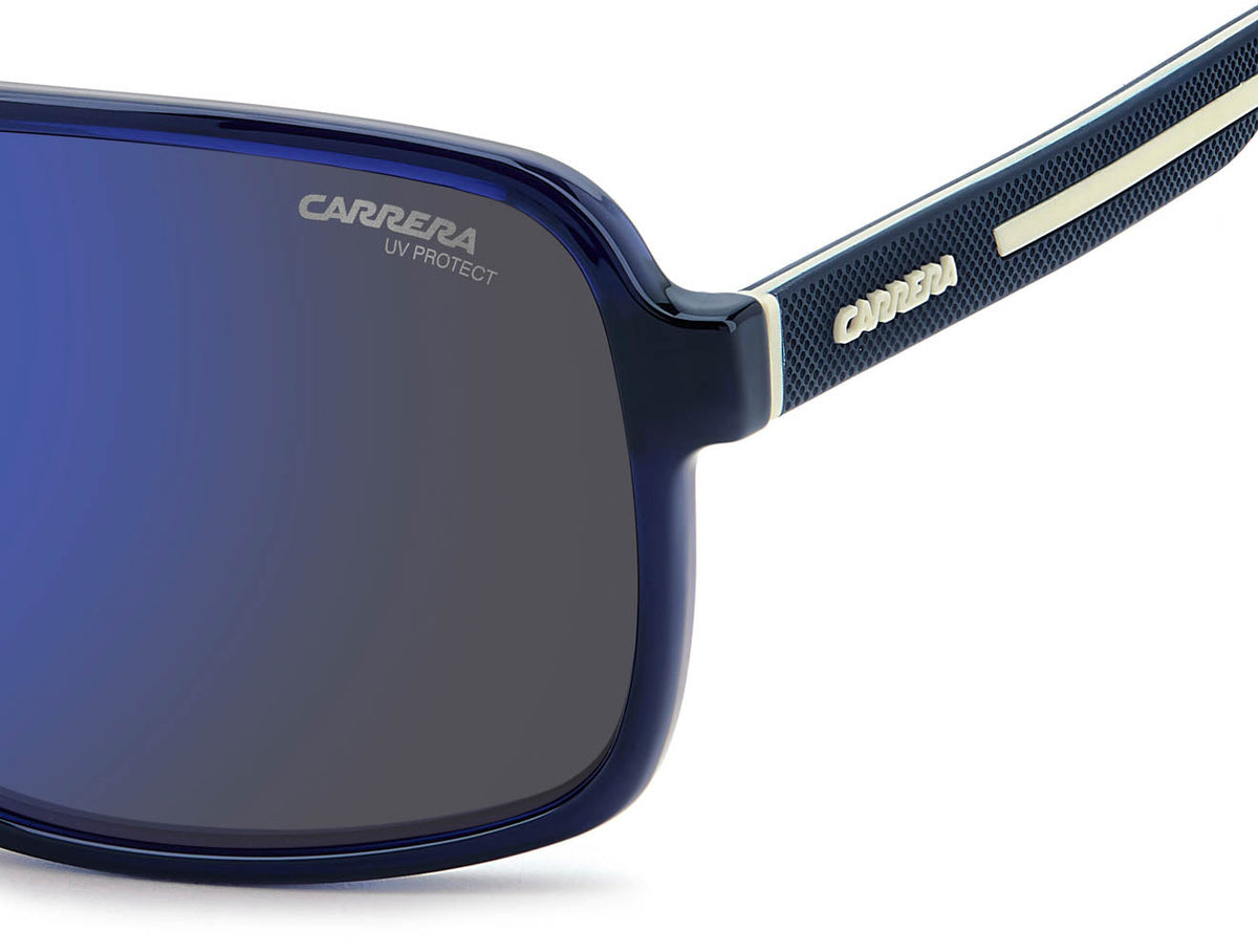 Carrera C Sport 19/S