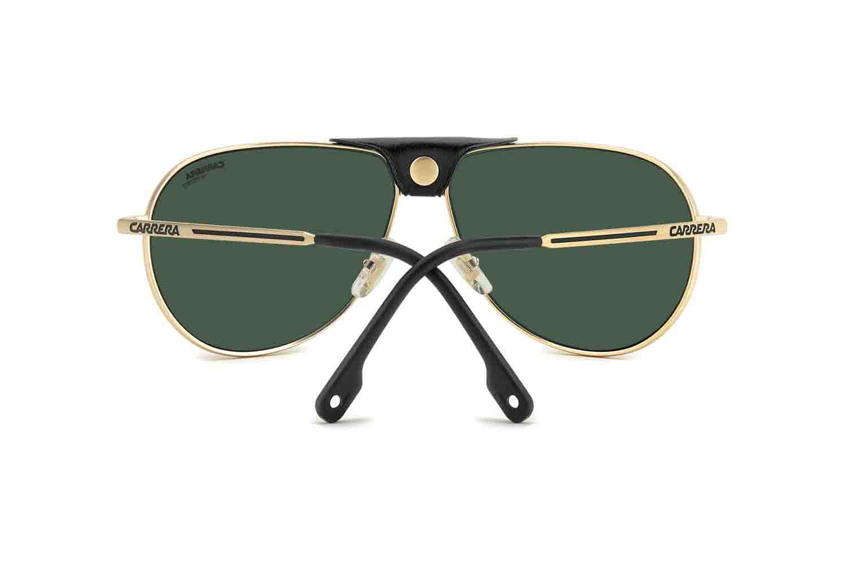 Carrera C Sport 18/S