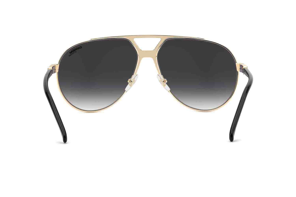Carrera 1089/S