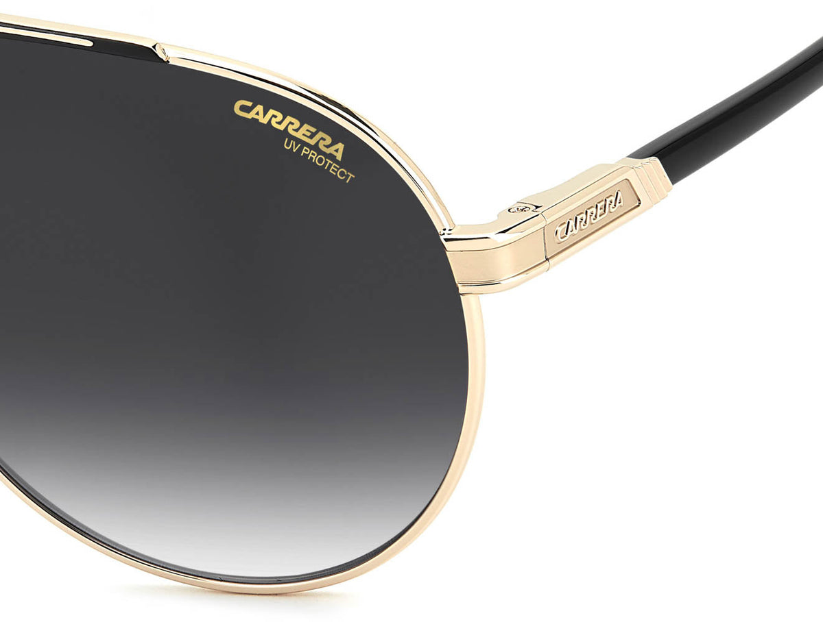 Carrera 1089/S