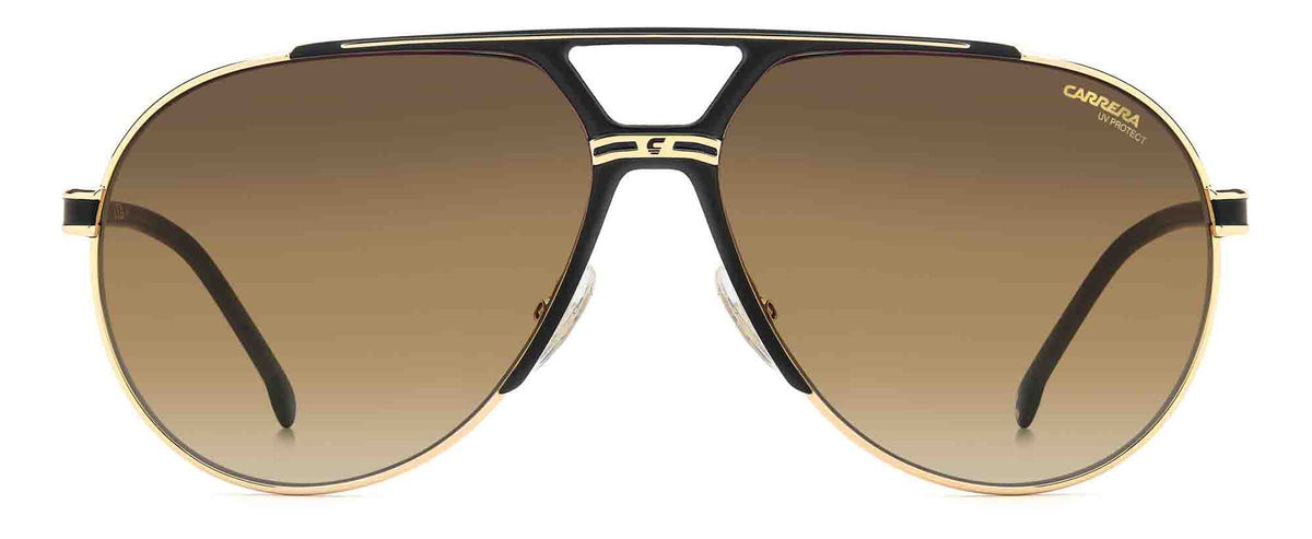 Carrera 1089/S