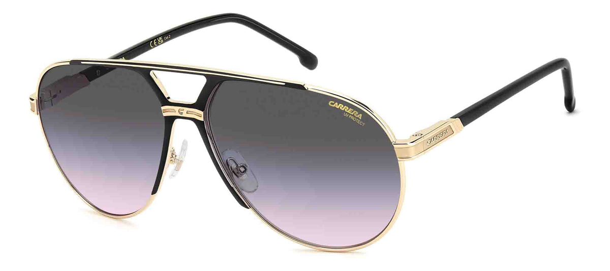 Carrera 1089/S