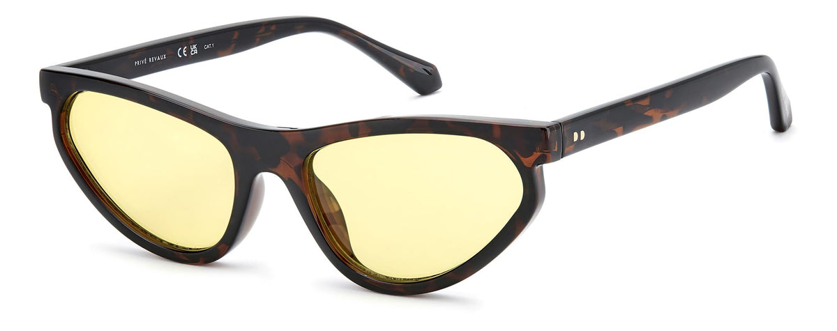 Prive Revaux PR3016/G/S