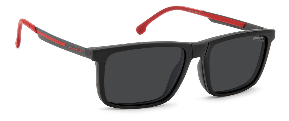 Carrera CA 8941/C