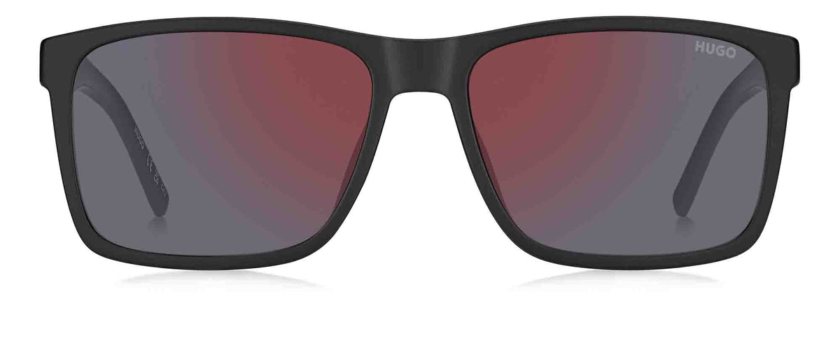Hugo Boss Hugo HG 1418/G/S