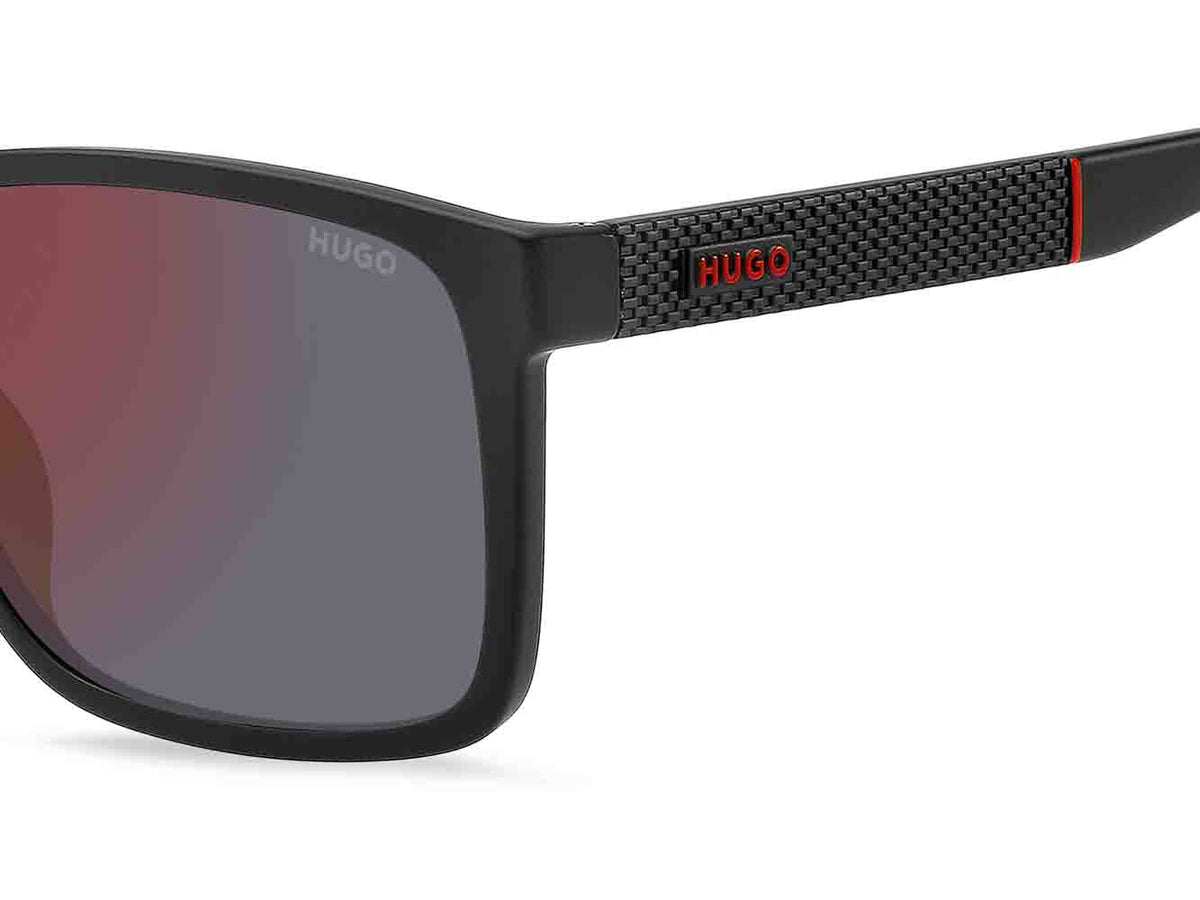 Hugo Boss Hugo HG 1418/G/S