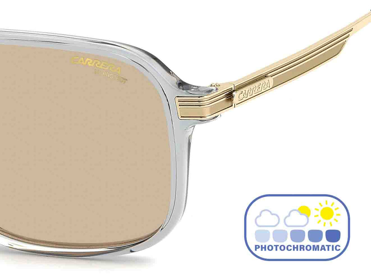Carrera 390/S