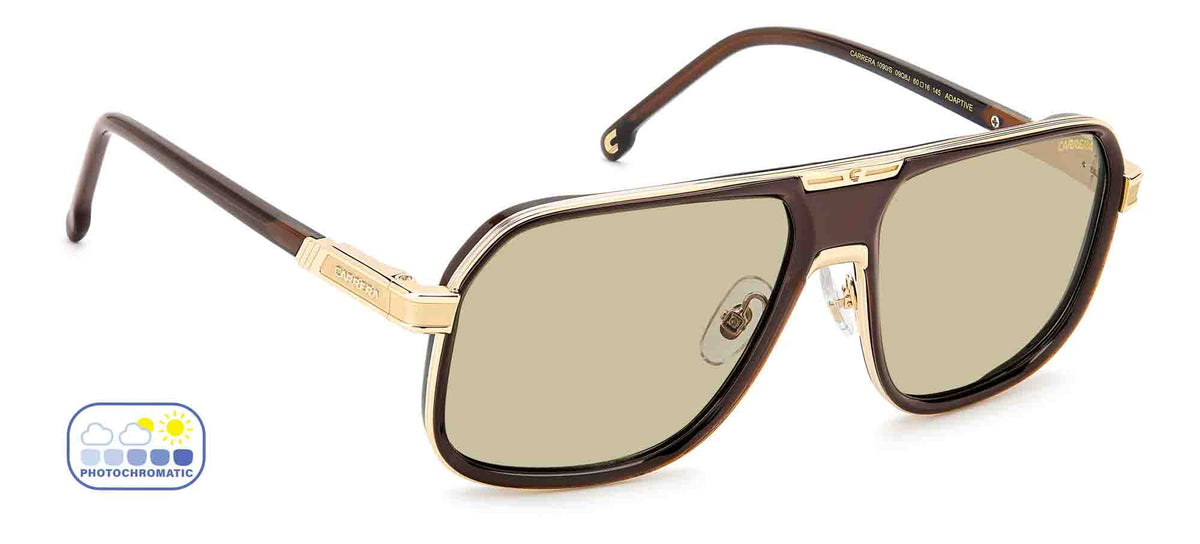 Carrera 1090/S