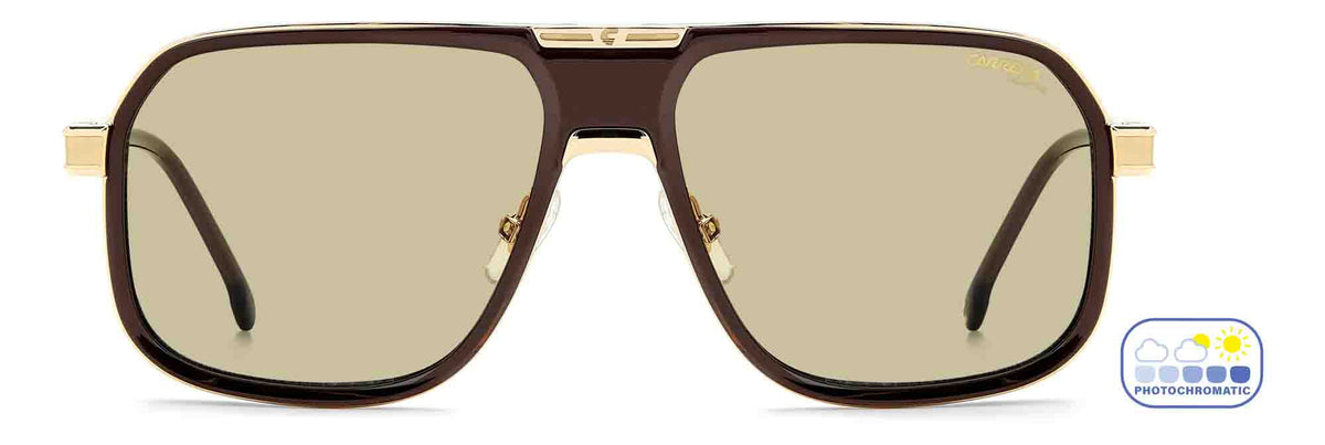 Carrera 1090/S