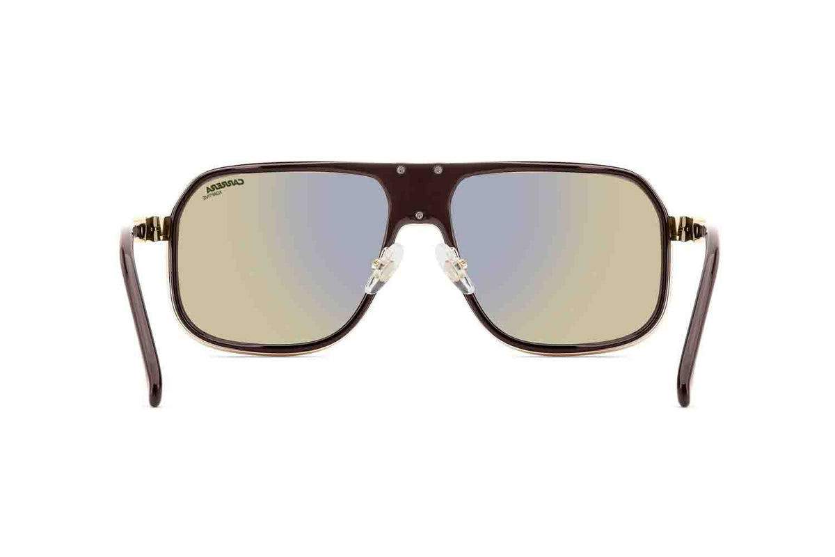Carrera 1090/S
