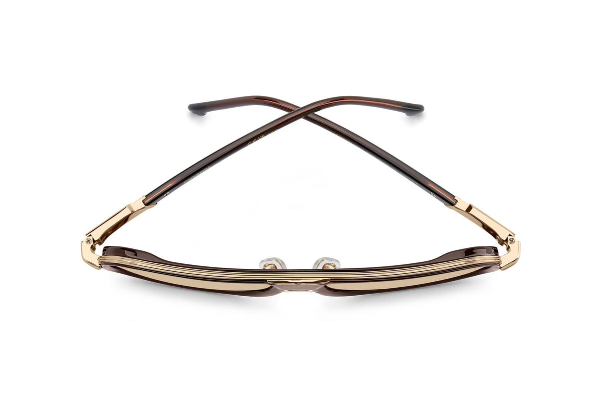 Carrera 1090/S