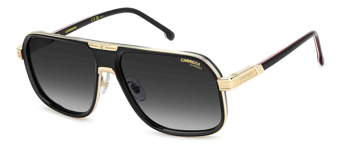 Carrera 1090/S