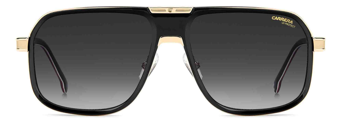 Carrera 1090/S