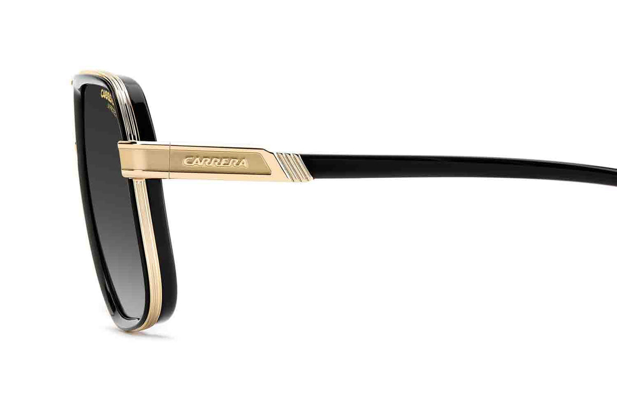 Carrera 1090/S