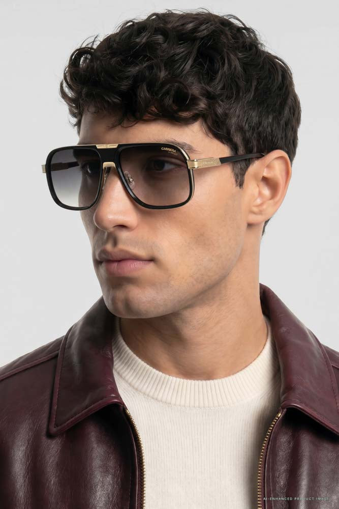 Carrera 1090/S