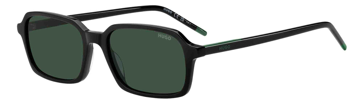 Hugo Boss Hugo HG 1424/S
