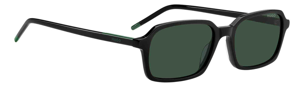 Hugo Boss Hugo HG 1424/S