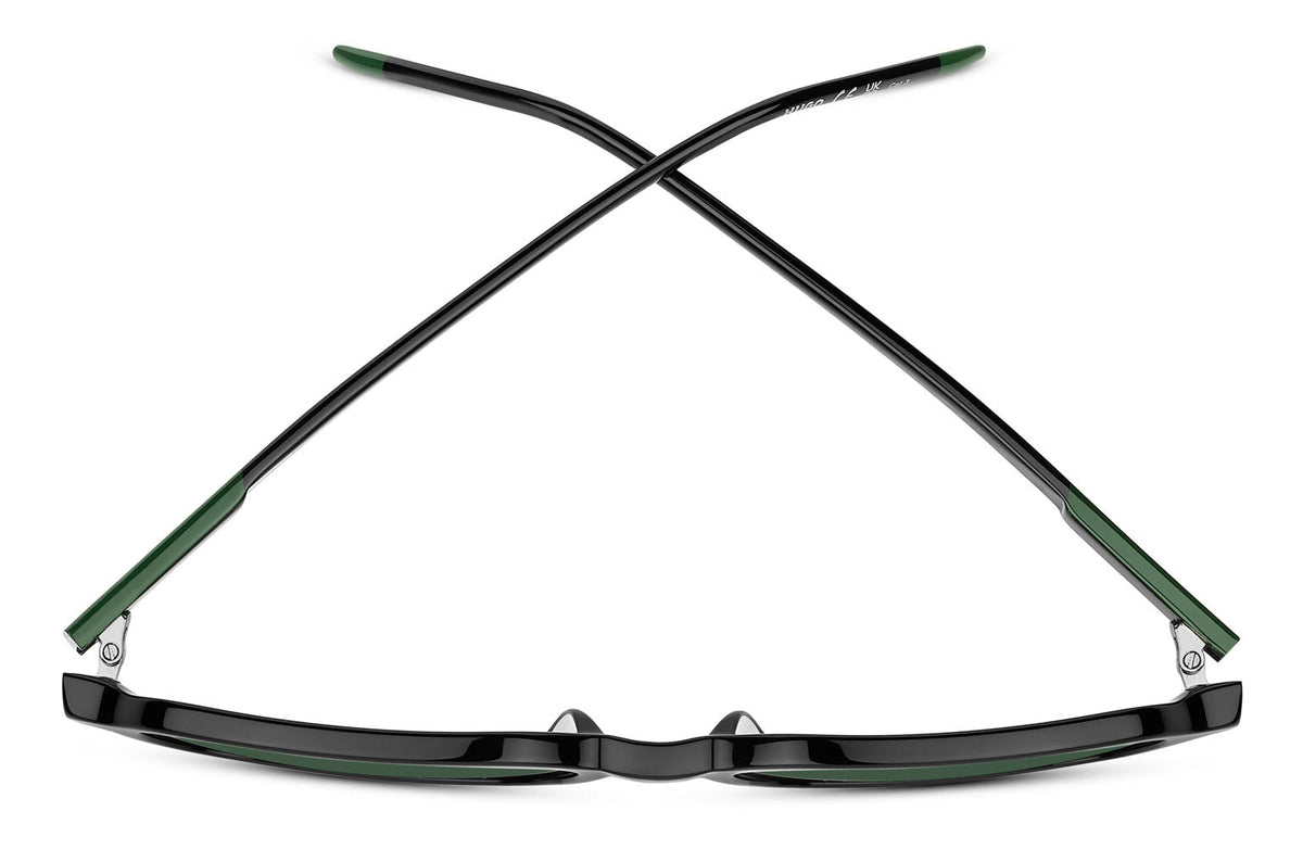 Hugo Boss Hugo HG 1424/S
