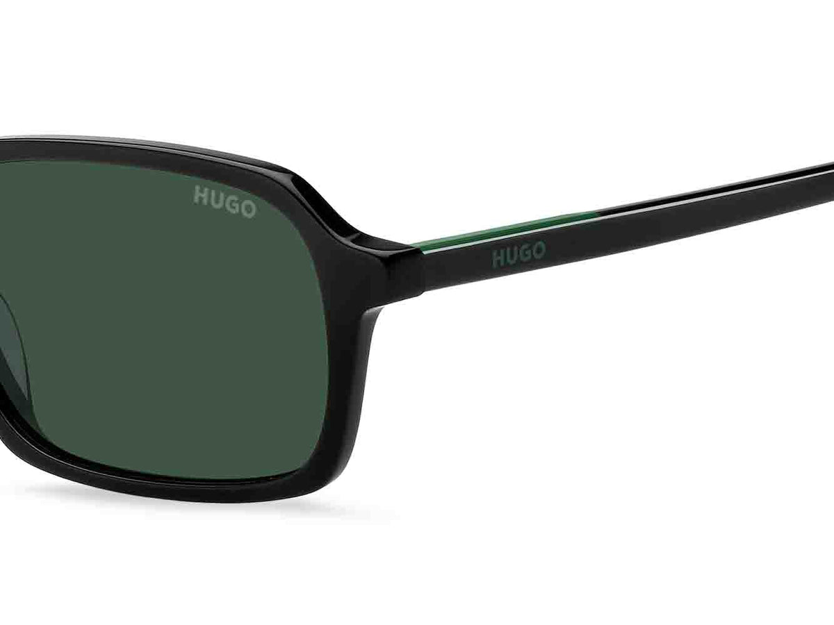 Hugo Boss Hugo HG 1424/S
