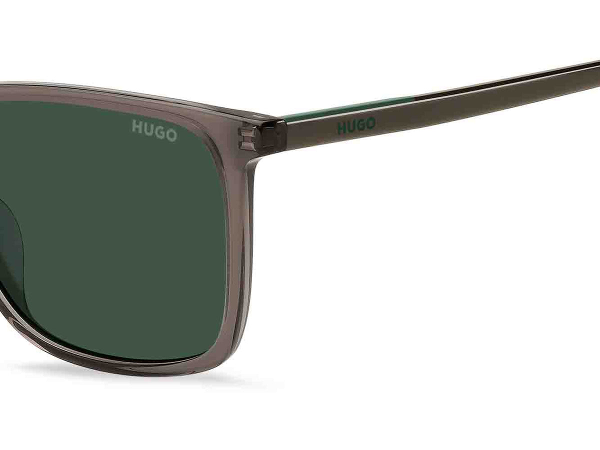 Hugo Boss Hugo HG 1423/G/S