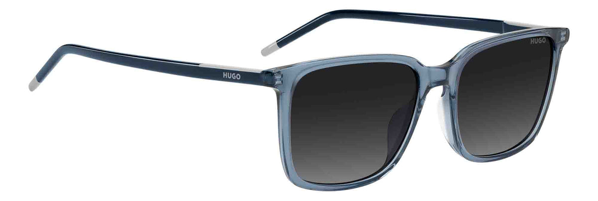 Hugo Boss Hugo HG 1423/G/S