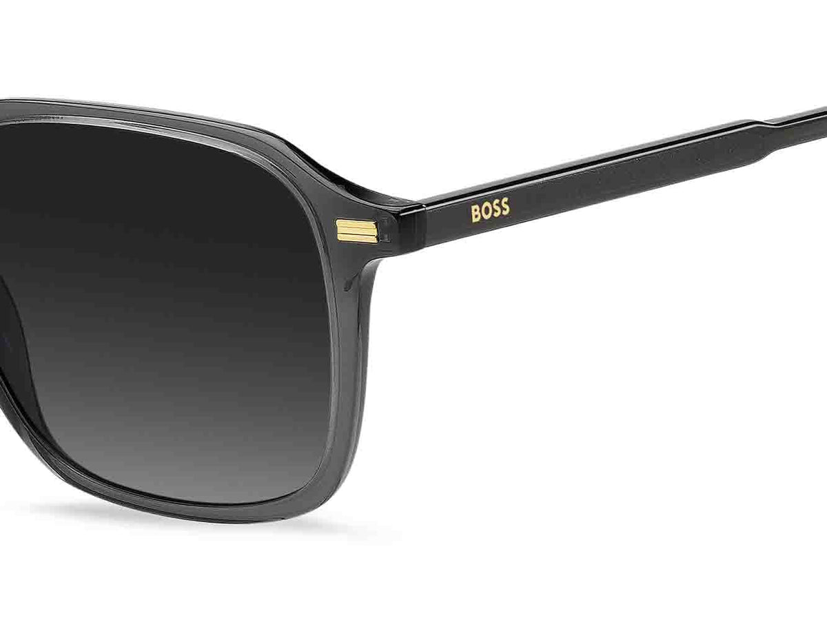 Boss 2003/S