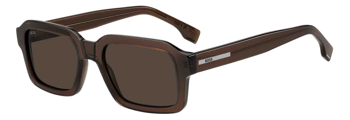 Boss 1984/S