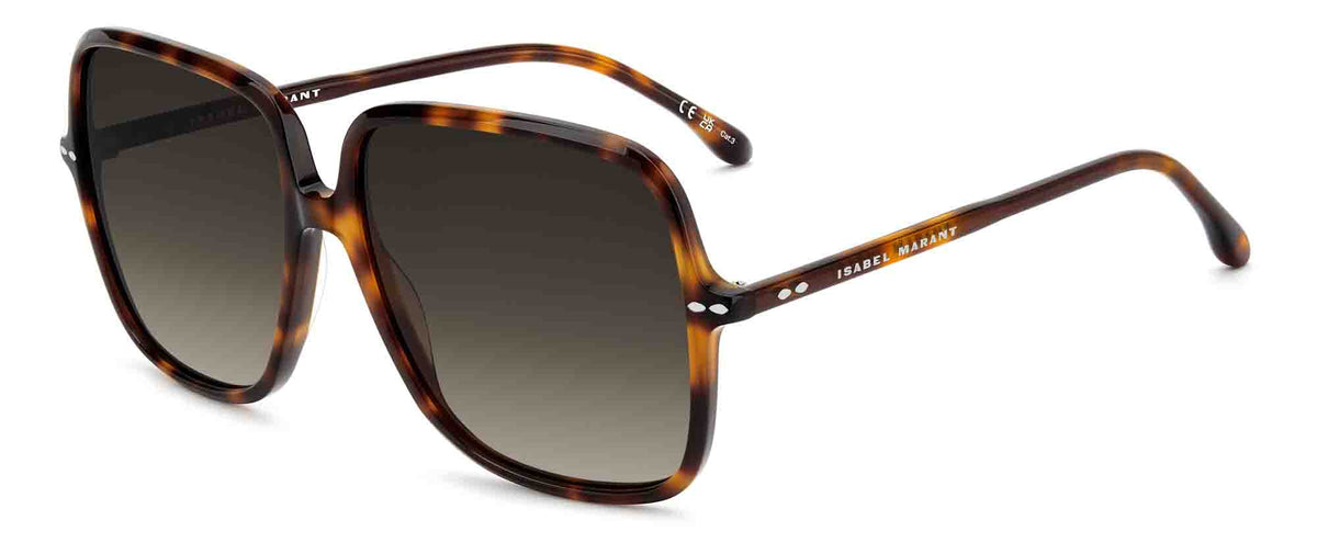 Isabel Marant IM 0274/S