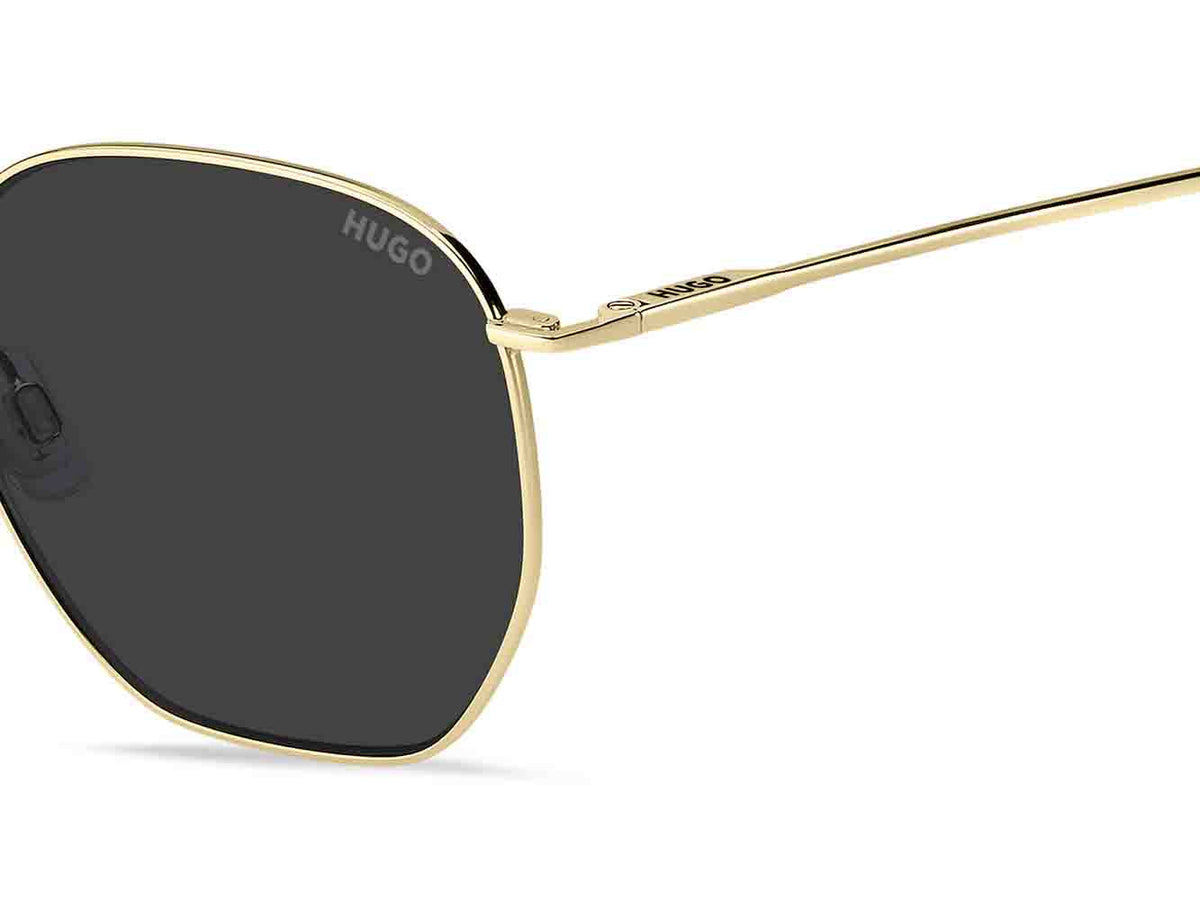 Hugo Boss Hugo HG 1429/S