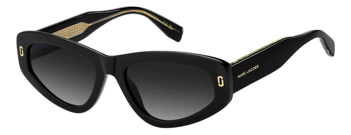 Marc Jacobs MJ 1146/S