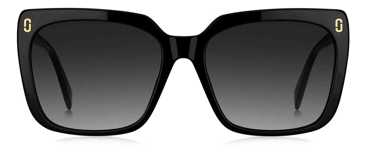 Marc Jacobs MJ 1148/S