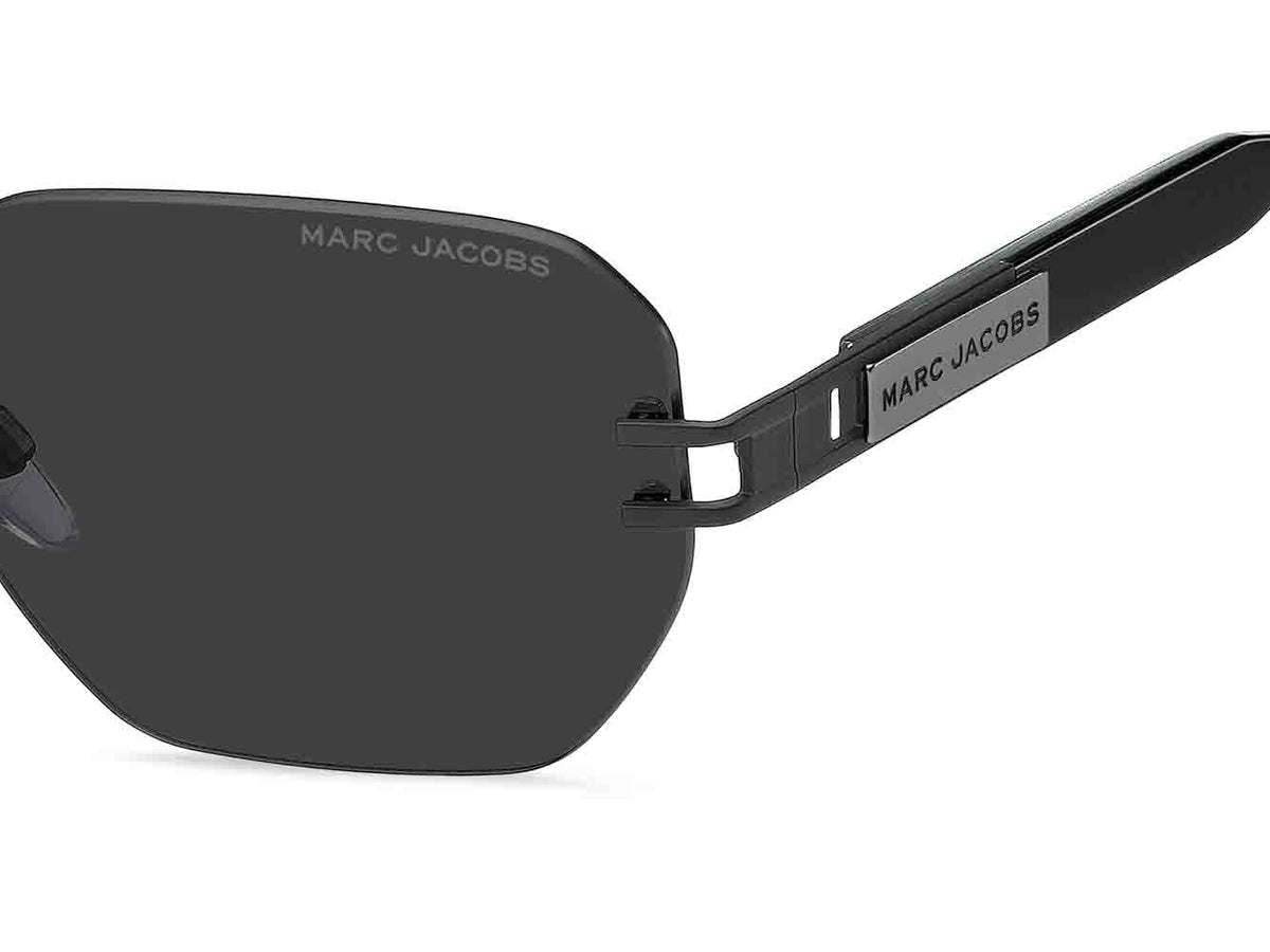 Marc Jacobs Marc 944/S