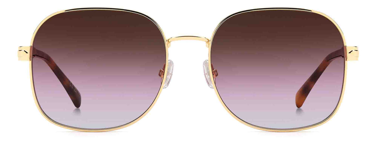 Isabel Marant IM 0282/S