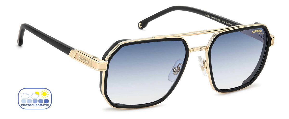 Carrera CA 1069/S