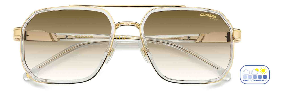 Carrera CA 1069/S